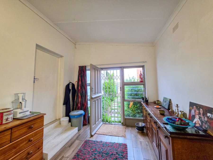 5 Bedroom Property for Sale in Stilbaai Wes Western Cape